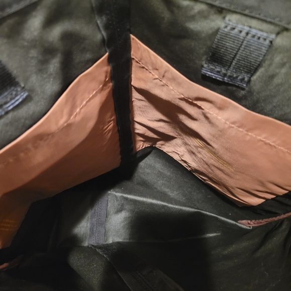 Bellroy Tote Bag - Picture 8 of 12